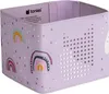 tonies Hülle für Toniebox 2 "Regenbogen", Schutzhülle, Produktbild-Vorschau 1
