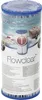 Filterpatrone 1249 l Produktbild-Vorschau 21