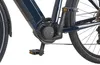 Prophete Entdecker 5.9 Herren Trekking E-Bike 28" Limited– Produktbild-Vorschau 4