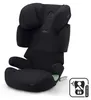 CYBEX Solution X i-Fix, 2-3 (15 - 36 kg; 3 - 12 years), Náhľad obrázku produktu 2