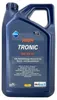 5 Liter ARAL 5W-40 HighTronic Fiat 9.55535-S2 Ford Produktbild-Vorschau 2