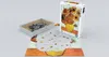 1000 Teile Puzzle - Puzzle - Vincent van Gogh Sonnenblumen Produktbild-Vorschau 3