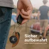 CUXCES Noise Cancelling Ohrstöpsel zum Schlafen, für Produktbild-Vorschau 8