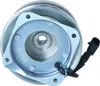 NRF 49700 Lüfterkupplung Elektronisch Ø127mm für IVECO Produktbild-Vorschau 9