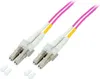 EFB Elektronik EFB-Elektronik - Patch-Kabel - LC Multi-Mode Produktbild-Vorschau 1