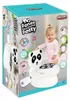 Pilsan Töpfchen Panda 07561 Toilettenpapierhalter, Musik, Produktbild-Vorschau 13