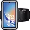 Sportarmband für Samsung Galaxy A34 Sport Fitness Armband Produktbild-Vorschau 1