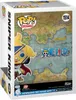 One Piece - Sniper King 1514 Special Edition - Funko Pop! Produktbild-Vorschau 3