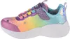 SKECHERS S-Lights: Unicorn Dreams Schuhe Kinder lila 32 Produktbild-Vorschau 13