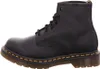 Dr Martens scarpe 101 Black Virginia, 30700001 Anteprima dell’immagine prodotto 13