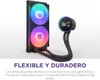 NZXT Kraken Elite 280 RGB Processor Refroidisseur de Voir les images du produit 16