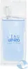Kenzo L'Eau Kenzo Pour Homme Edt Spray 50ml Produktbild-Vorschau 2