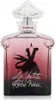 Guerlain La Petite Robe Noire Intense Eau de Parfum da Anteprima dell’immagine prodotto 3