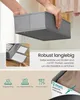 SONGMICS Schubladen-Organizer 4er Set, Produktbild-Vorschau 3