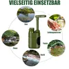 Überlebensfilter - Outdoor-Überlebensfilter - Produktbild-Vorschau 2