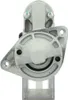 BV PSH 180.501.082.130 Starter Anlasser 1,2kW für SUZUKI Produktbild-Vorschau 1