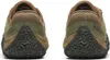 scarpe Merrell Trail Glove 7 J068597 Anteprima dell’immagine prodotto 3