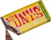 Tony's Chocolonely - Schokolade Tony Chocolonely Milk Noga Produktbild-Vorschau 3