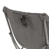 Outwell 470384, 120 kg, Campingstuhl, 4 Bein(e), 4,9 kg, Produktbild-Vorschau 11
