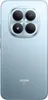 Xiaomi Redmi Note 15 Pro+ 5G Smartphone 8/256GB 6,83" Produktbild-Vorschau 5