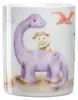 LEONARDO. Set de vajilla infantil BAMBINI AVVENTURA, 3 Vista previa de la imagen del producto 7