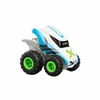 eXost Mini-Funkfahrzeug Mini Fold XS, ferngesteuertes Auto, Produktbild-Vorschau 5