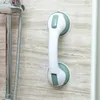 Poignée Auxiliaire De Salle De Bain Avec Ventouse Pour Voir les images du produit 8