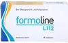 Formoline L112 comprimés 48 pcs Voir les images du produit 2