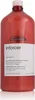L´Oréal Professionnel Série Expert Inforcer Shampoo Produktbild-Vorschau 3