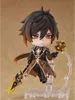Good Smile Company Genshin Impact Nendoroid Zhongli Produktbild-Vorschau 6