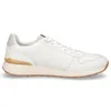 Rieker Evolution Herren Sneaker weiß Produktbild-Vorschau 4