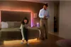 Philips Hue Gradient Lightstrip 3m EU Produktbild-Vorschau 5
