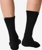 NUR DIE Herren Basicsocken 15-Pack Passt Perfekt bequeme Produktbild-Vorschau 4