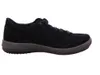 Legero Tanaro 5.0 Zip Damen Komfortschuhe mit Produktbild-Vorschau 27