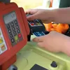 Domek Smoby Ogrodowy dla Dzieci Kuchnia Szefa do Zabawy na Podgląd zdjęcia produktu 14