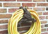 Esschert Design Schlauchhalter Froschkönig rost; TG51 Produktbild-Vorschau 11
