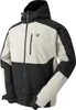 Dare 2B - Giacca da sci "Eagle III" da uomo RG12211 (XL) Anteprima dell’immagine prodotto 3