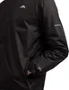 Trespass - "Farmcott" Steppjacke für Herren TP6748 (L) Produktbild-Vorschau 3