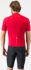 Castelli Competizione 2 Trägerhose Schwarz M Herren Schwarz Produktbild-Vorschau 12