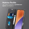 imoshion Slim Bookcase pour le Xiaomi 15T Pro - Noir Voir les images du produit 6