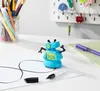 RED5 Bastiaan the Drawbot - Robot jouet Voir les images du produit 5