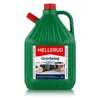 MELLERUD Grünbelag Entferner 5L Anwendungsfertig Produktbild-Vorschau 9