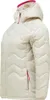 Peak Performance Elevate Liner Jacke Beige XS Frau Beige XS Produktbild-Vorschau 3