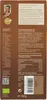 Grand Chocolat - Espresso Caramel 100g Produktbild-Vorschau 2