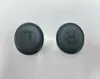 INF Coussinets d'oreille compatibles avec Jabra ELITE 45h Voir les images du produit 3