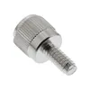 InLine 77770A, Metal, Srebrny Podgląd zdjęcia produktu 3