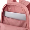 Puma Buzz Rucksack Rosa  Rosa One Size Produktbild-Vorschau 3