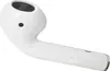 Bluetooth reproduktor dobíjecí stereofonní velké sluchátko Náhled obrázku produktu 3