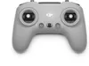 DJI FPV Remote Controller 3 Náhled obrázku produktu 8