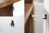 riess-ambiente Massives Regal MAKASSAR XL 150cm braun Produktbild-Vorschau 7